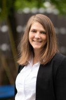 Yvonne Karlstedt Yvonne Karlstedt